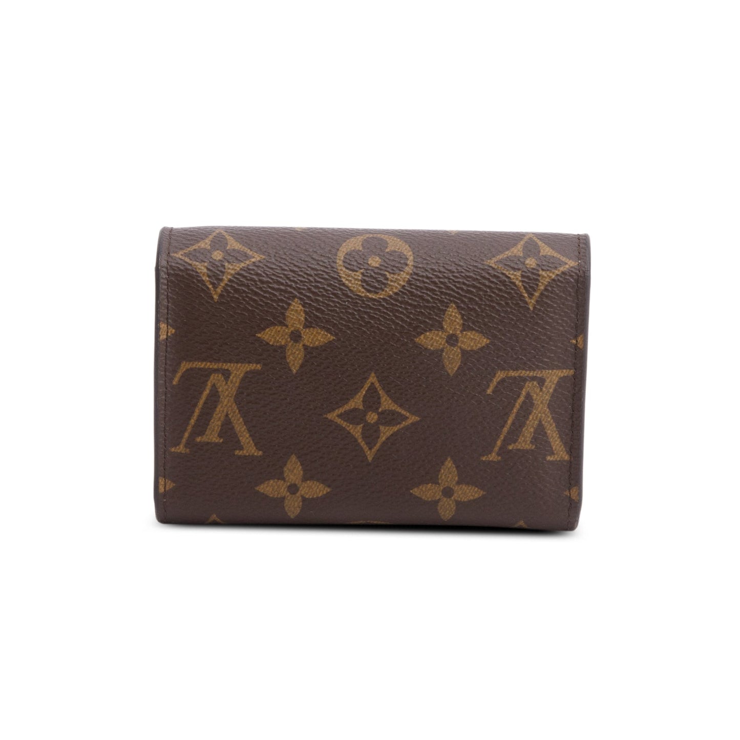 Louis Vuitton Monogram Rosalie Coin Purse