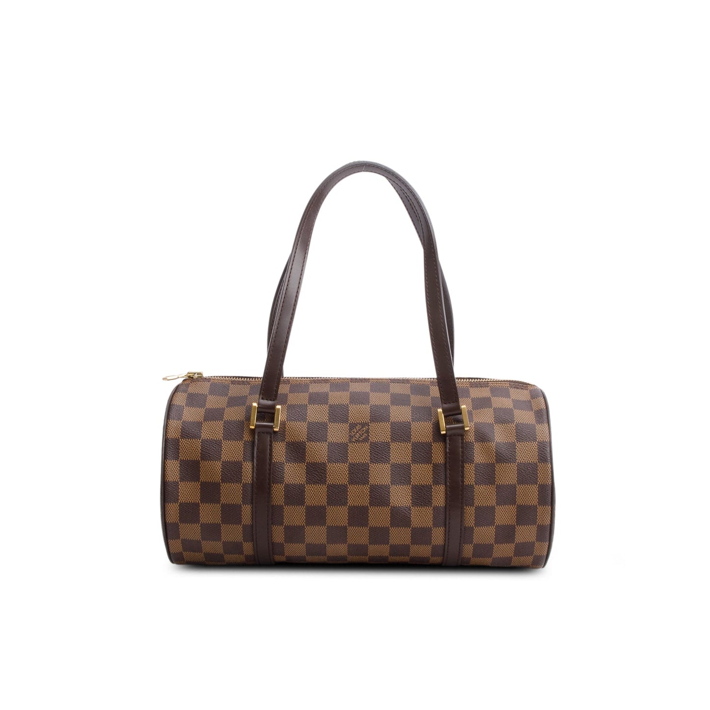 Louis Vuitton Damier Ebene Papillon 30