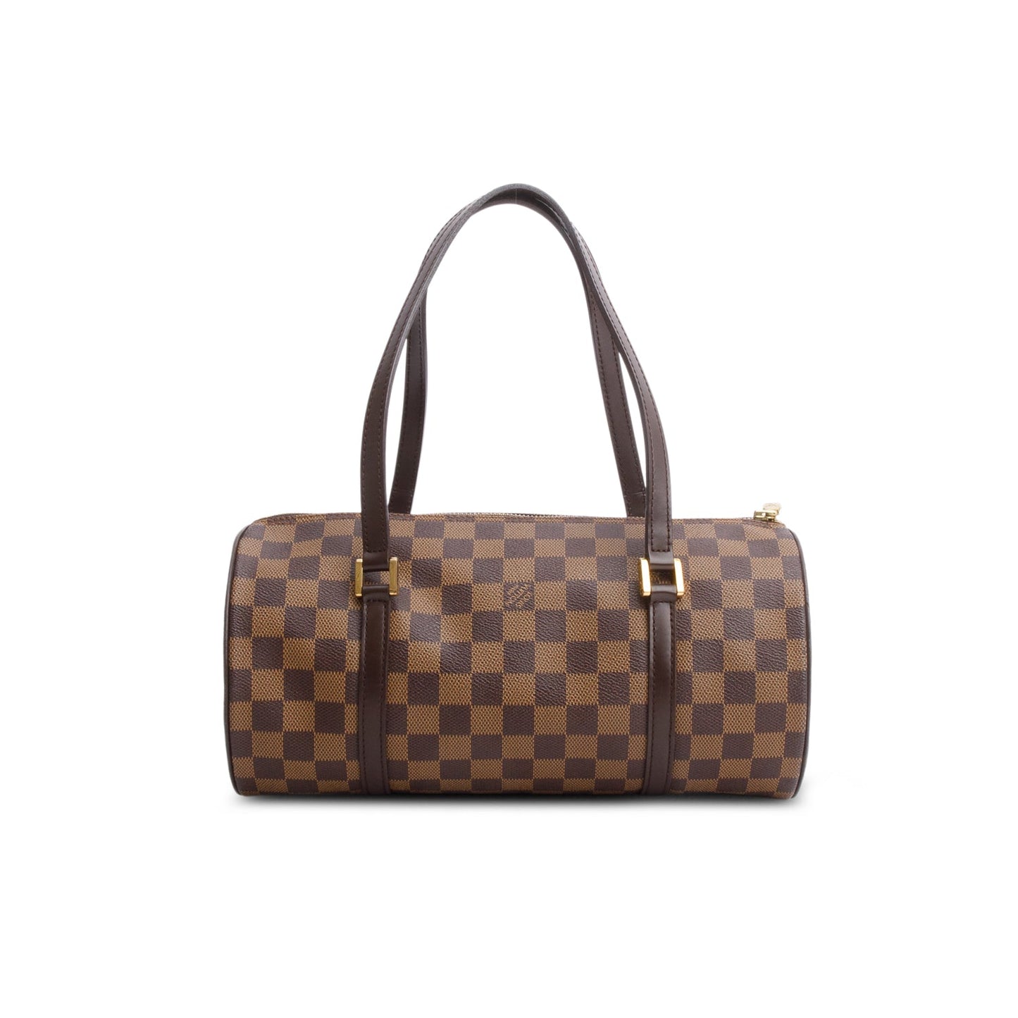 Louis Vuitton Damier Ebene Papillon 30