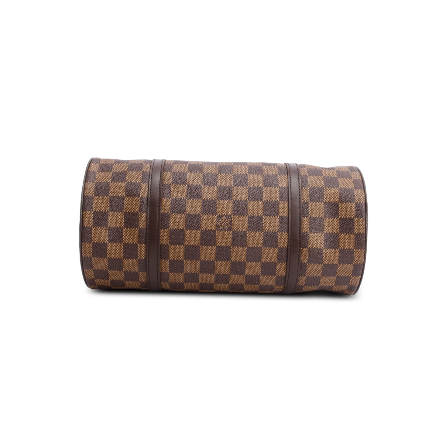 Louis Vuitton Damier Ebene Papillon 30