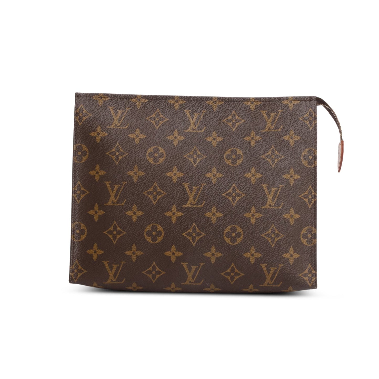Louis Vuitton Monogram Toiletry Pouch 26