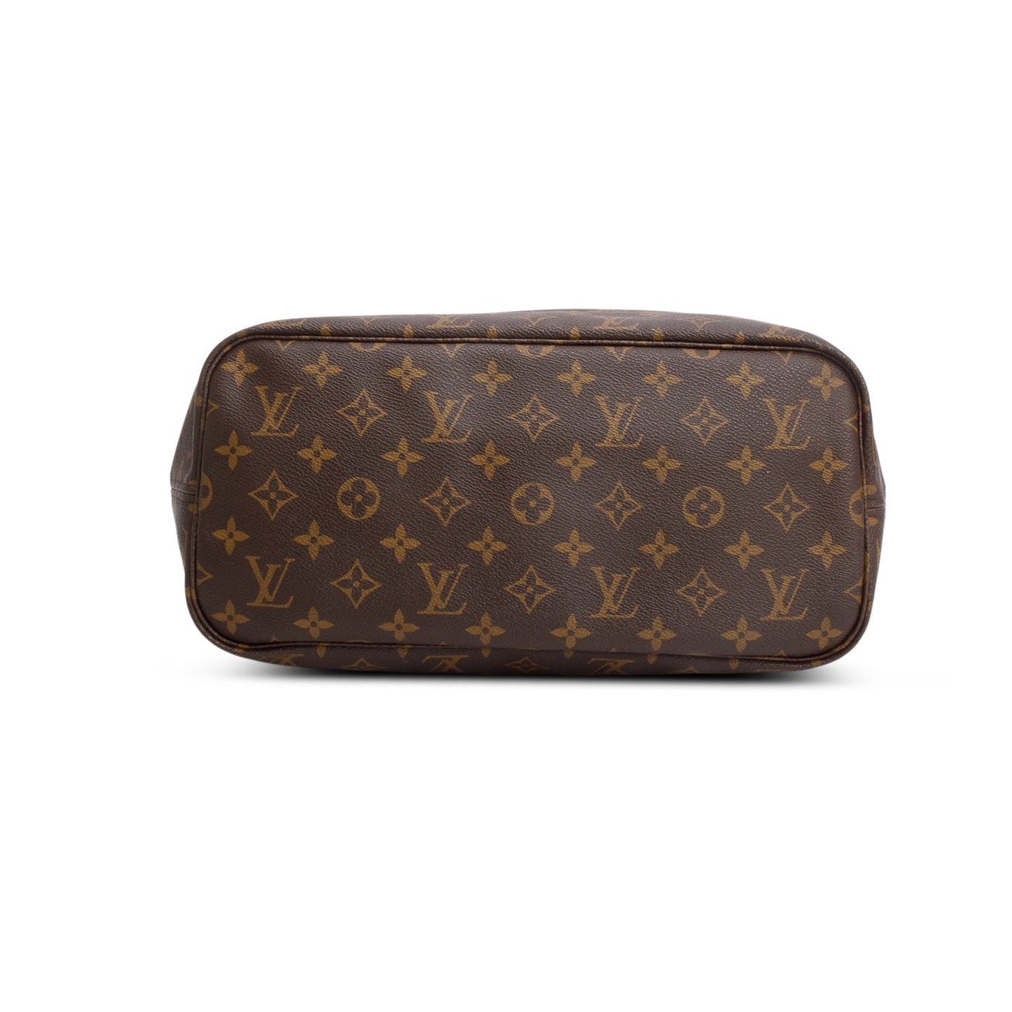 Louis Vuitton Monogram Neverfull MM