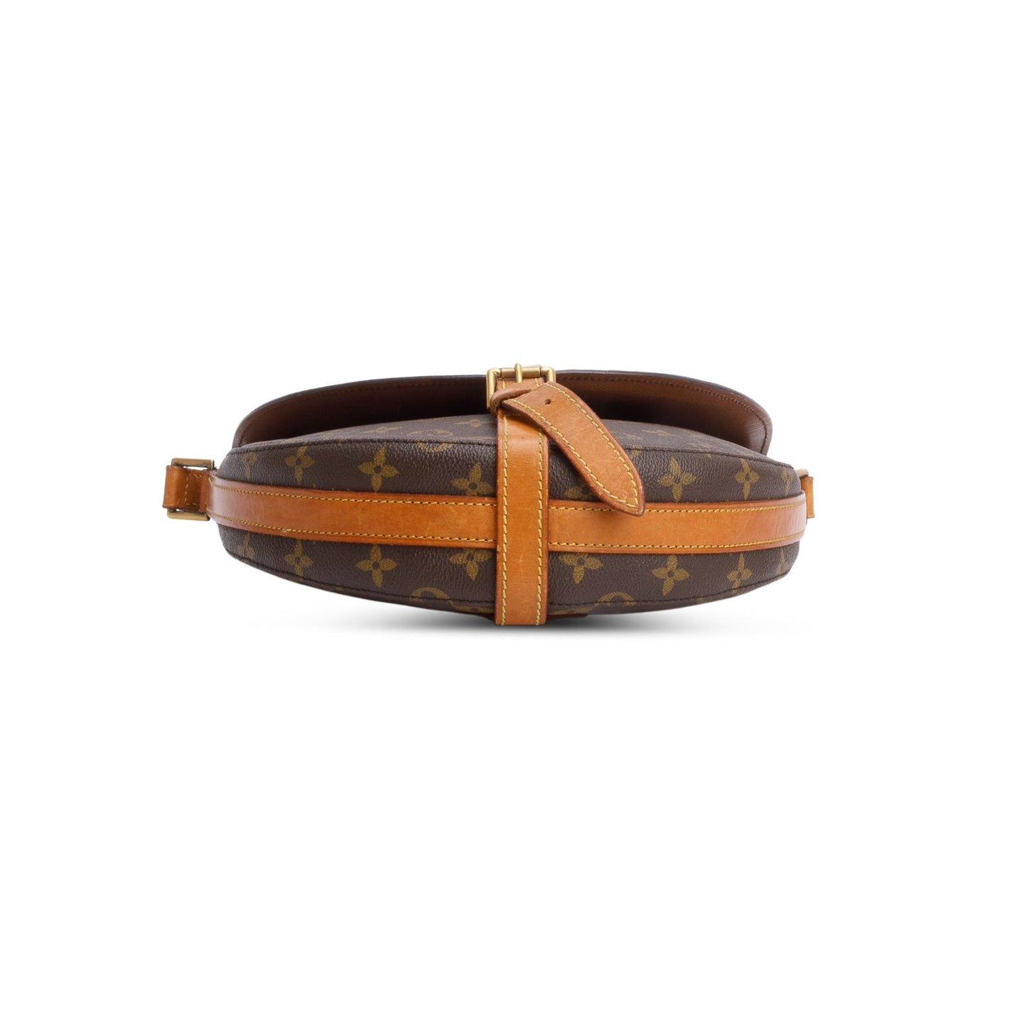 Louis Vuitton Vintage Monogram Chantilly MM