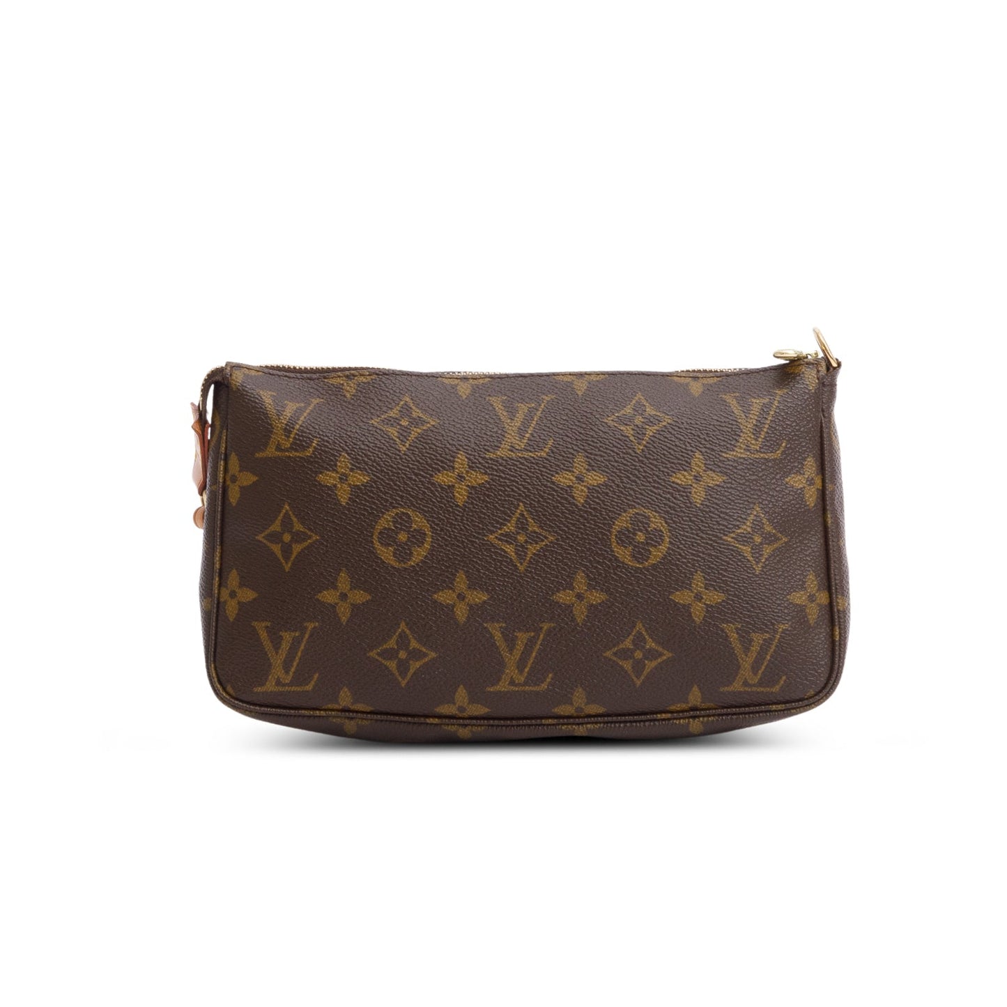 Louis Vuitton Monogram Pochette Accessories