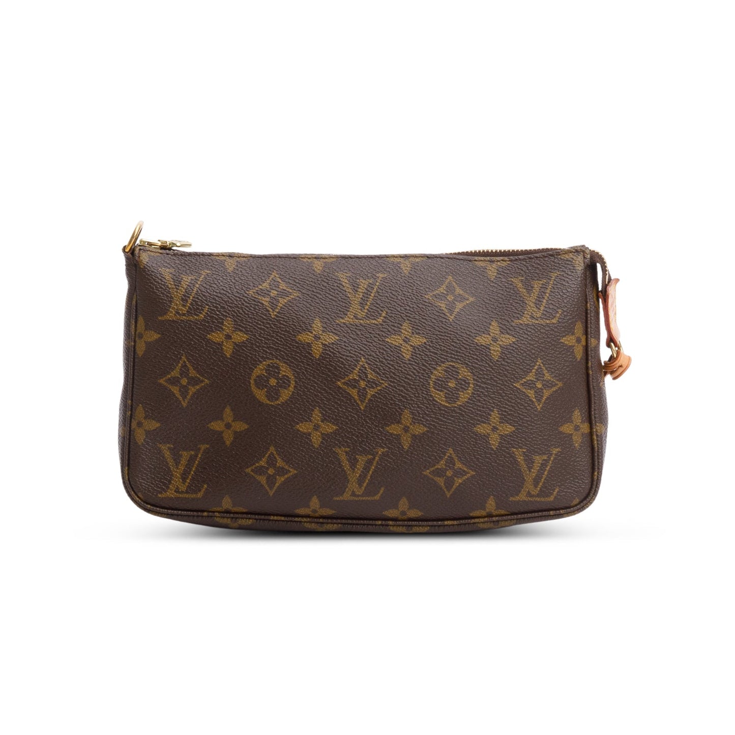 Louis Vuitton Monogram Pochette Accessories