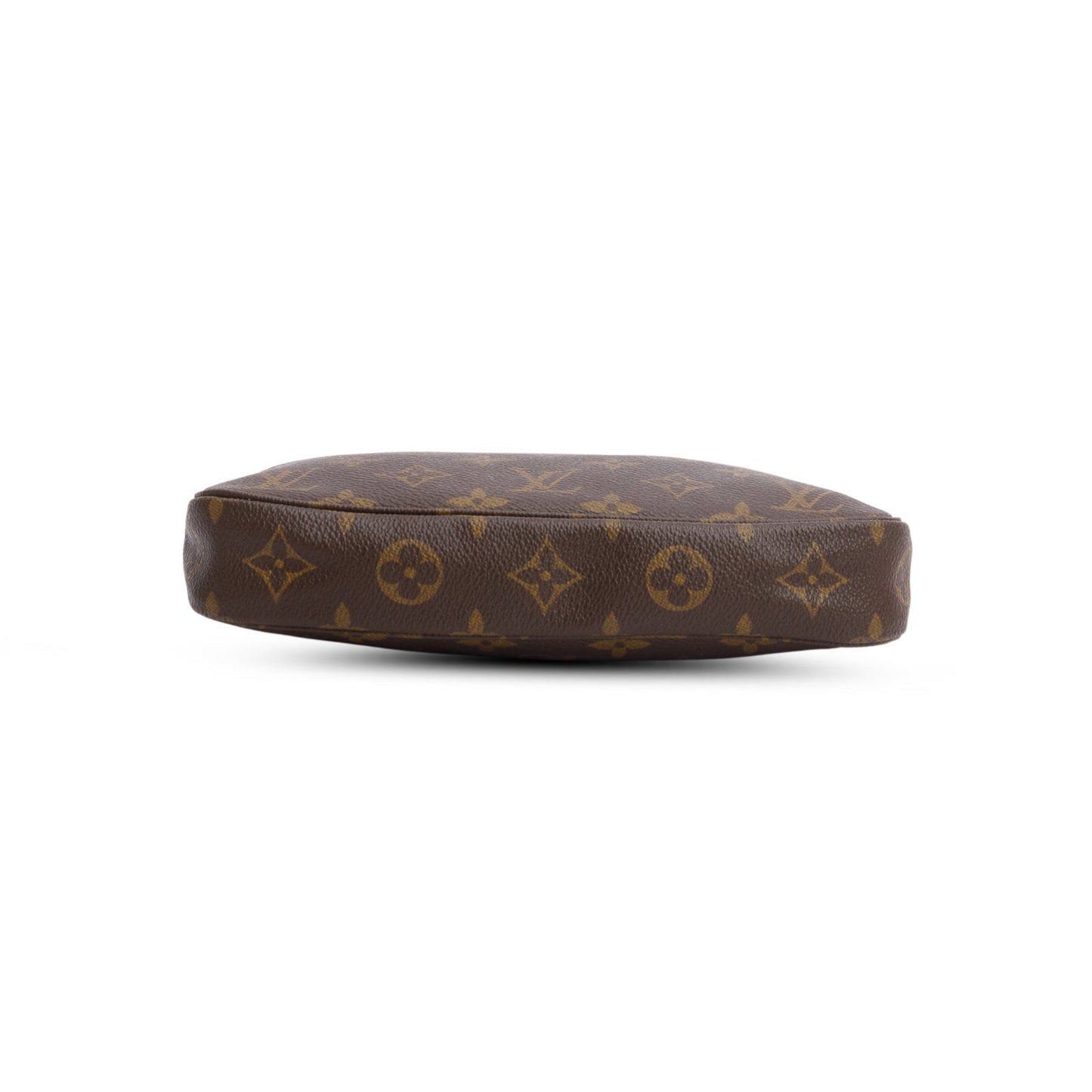 Louis Vuitton Monogram Pochette Accessories