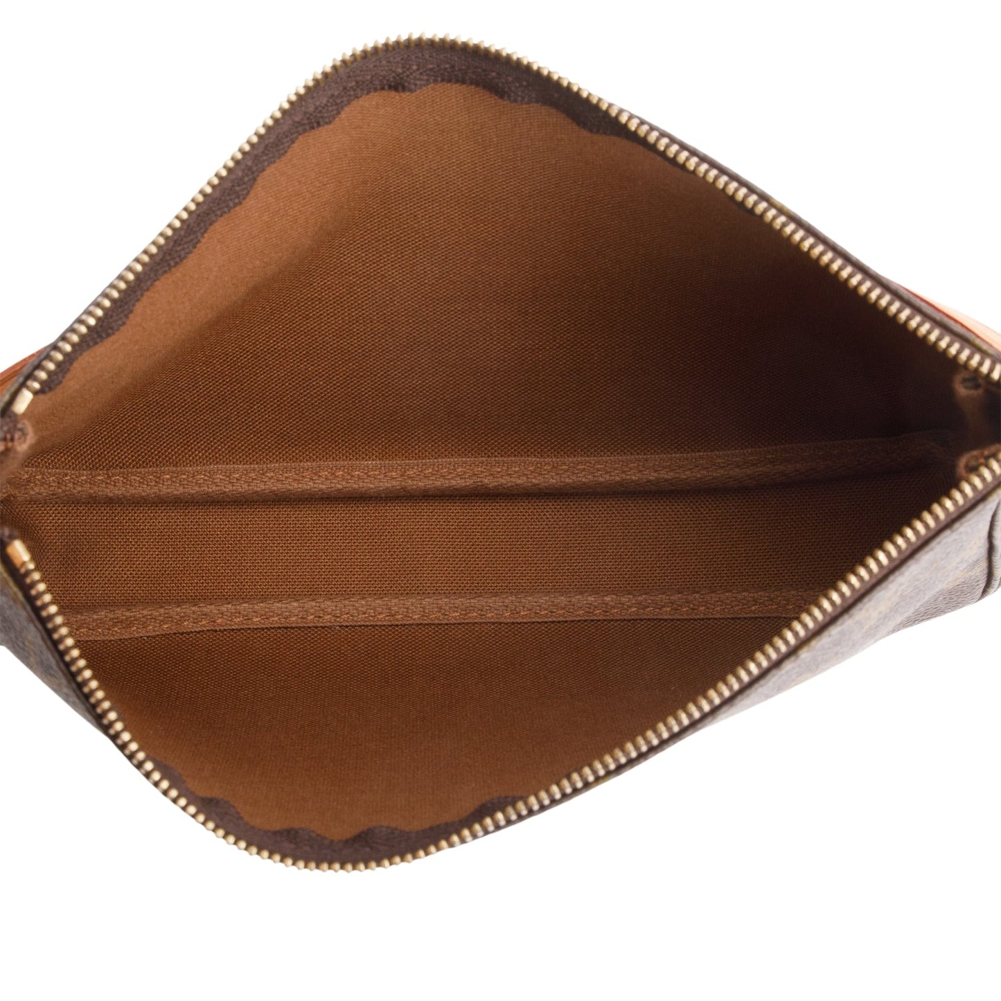 Louis Vuitton Monogram Pochette Accessories