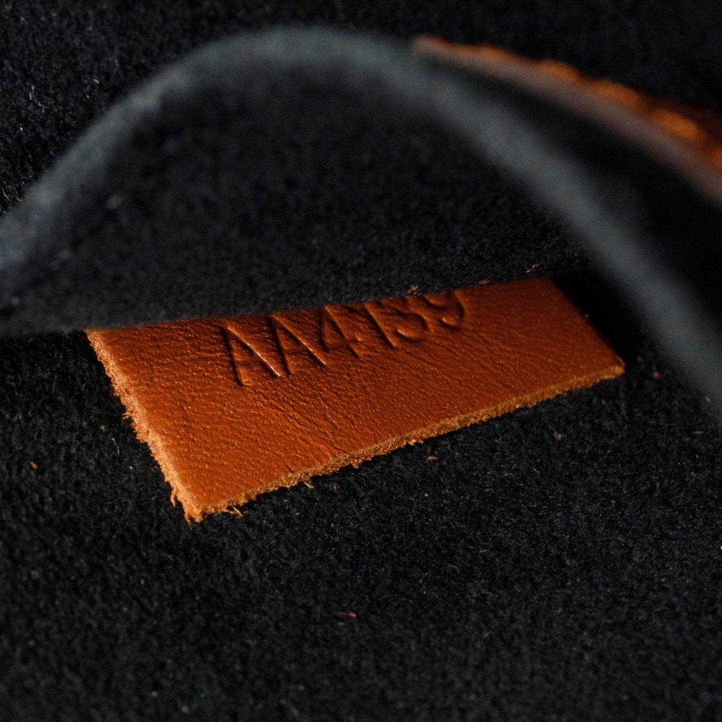 Louis Vuitton Reverse Monogram Dauphine Mini
