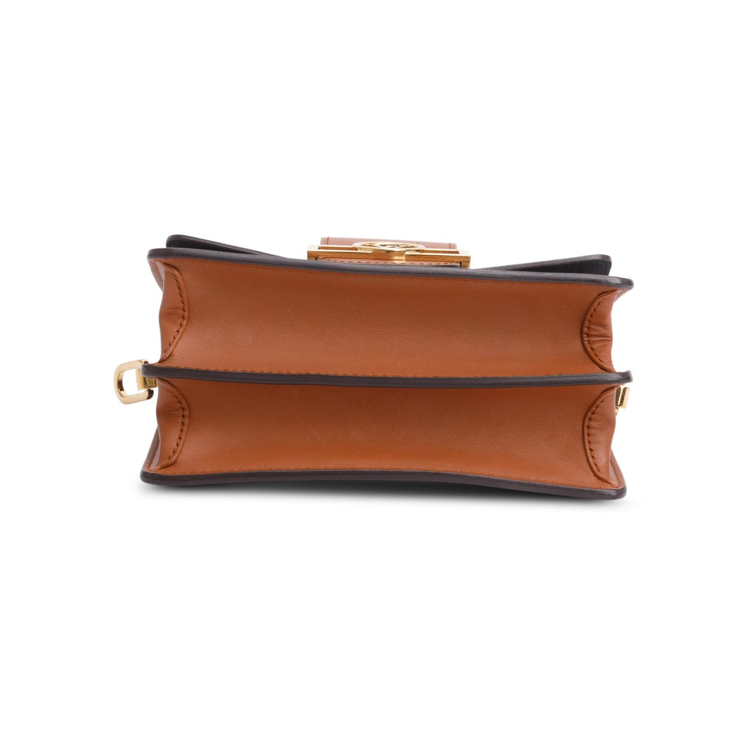 Louis Vuitton Reverse Monogram Dauphine Mini
