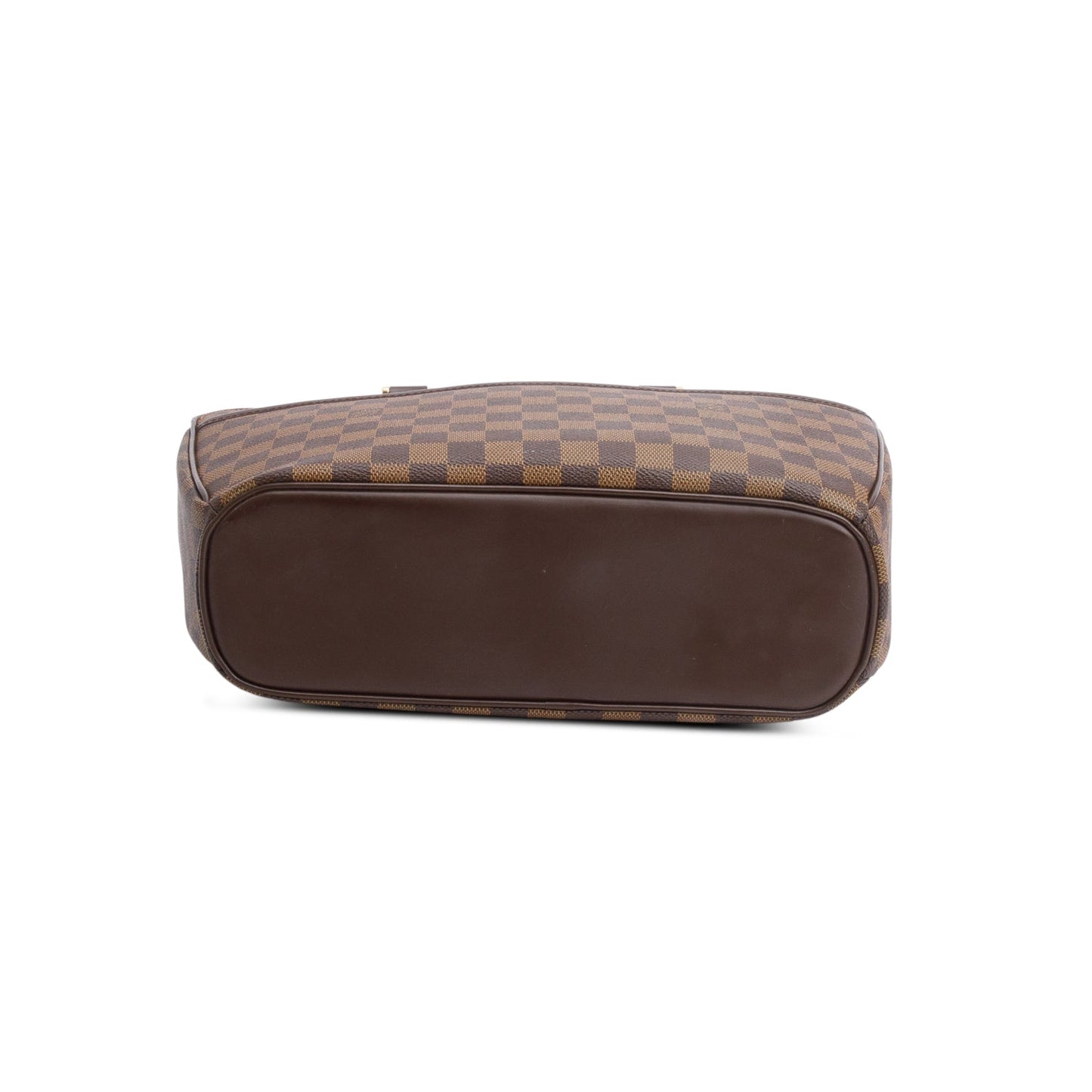 Louis Vuitton Damier Ebene Sarria Horizontal