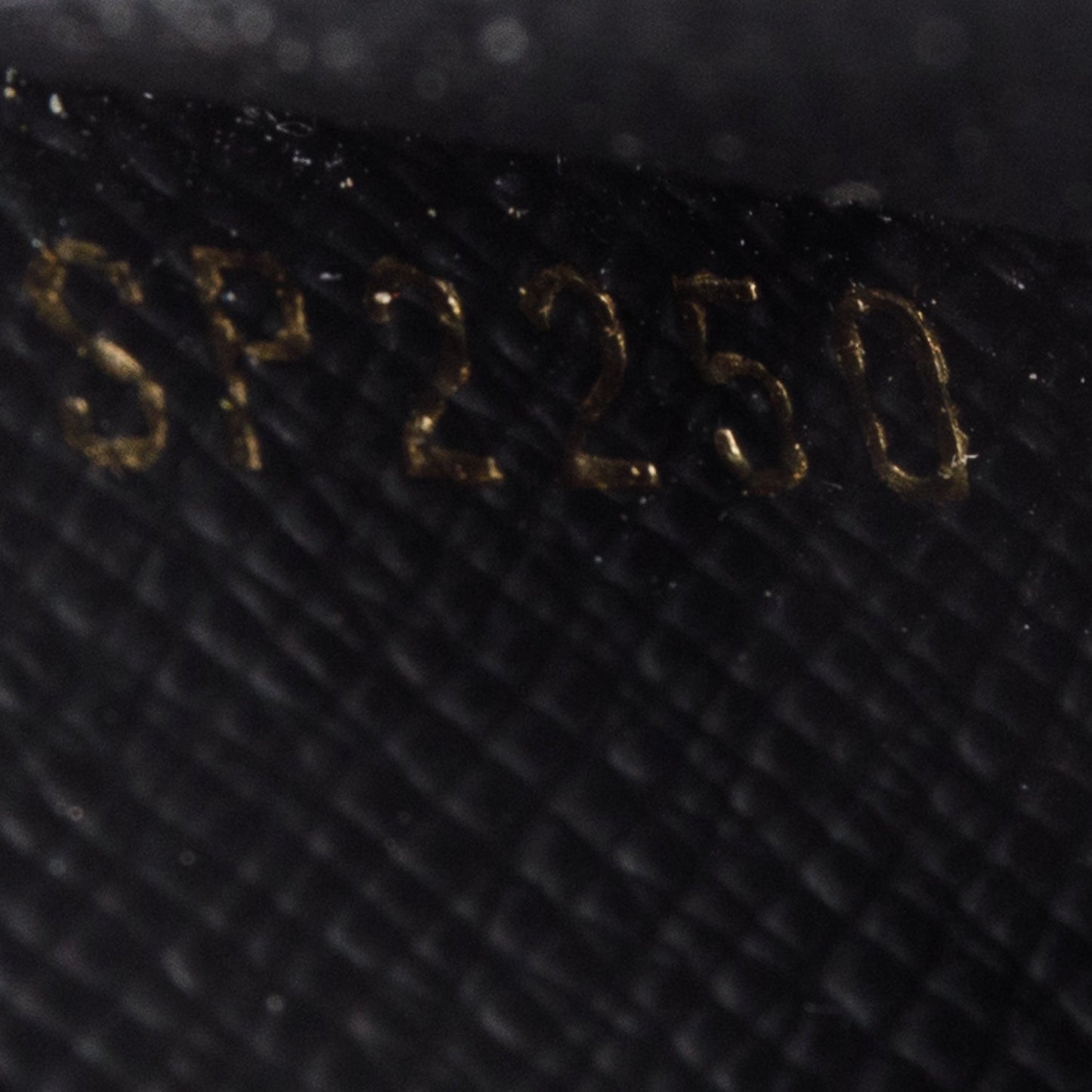 Louis Vuitton 2020 Reverse Monogram Card Holder