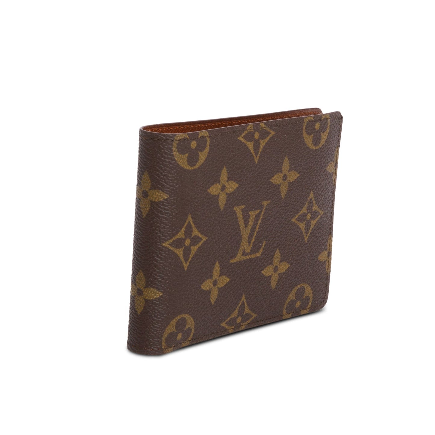 Louis Vuitton Monogram Multiple Wallet