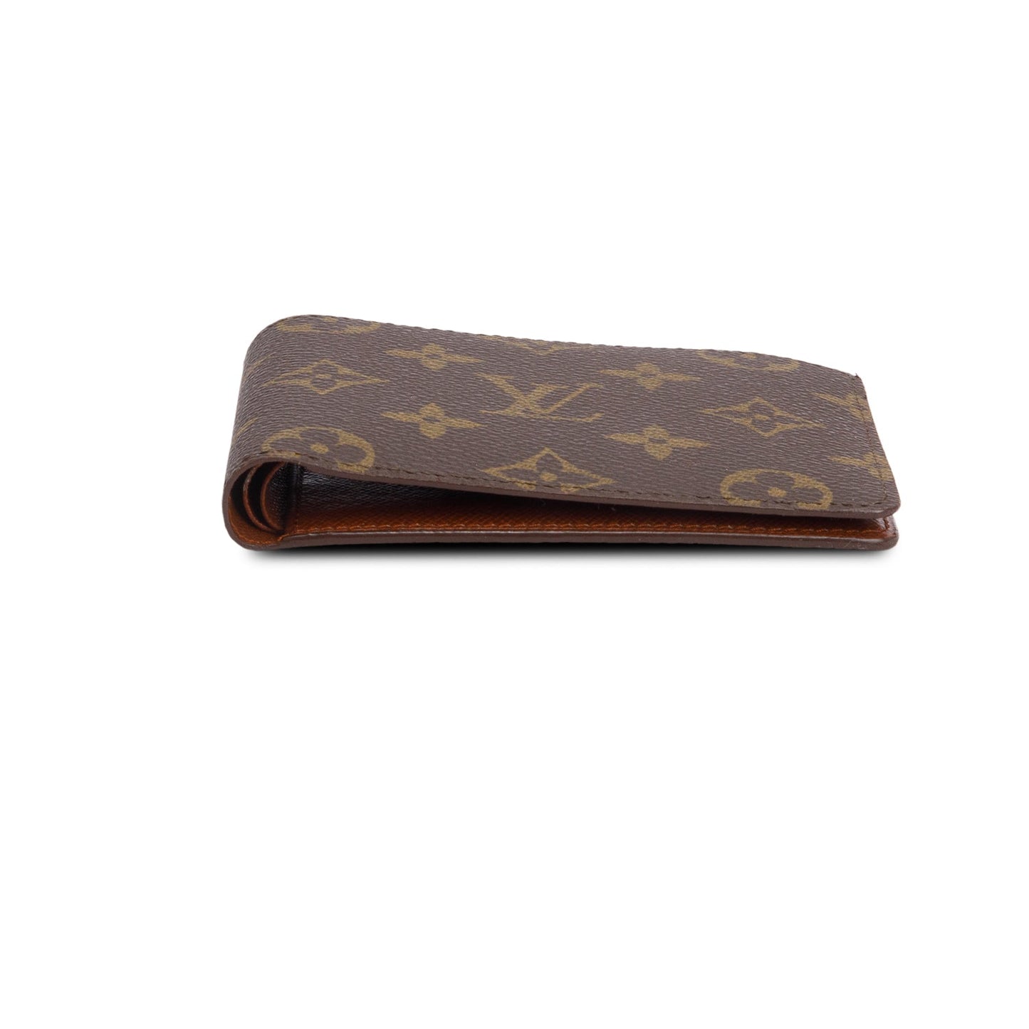 Louis Vuitton Monogram Multiple Wallet
