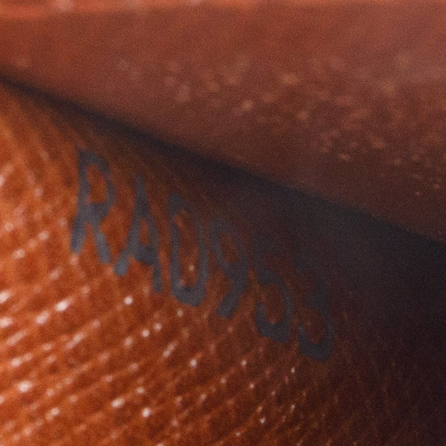 Louis Vuitton Monogram Multiple Wallet