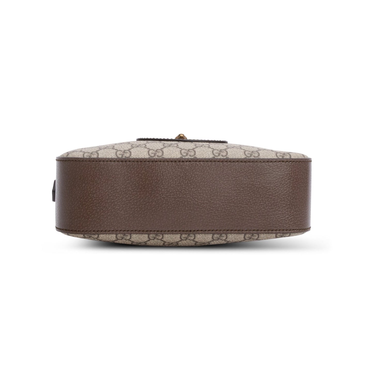 Gucci Neo Vintage GG Supreme Messenger Bag
