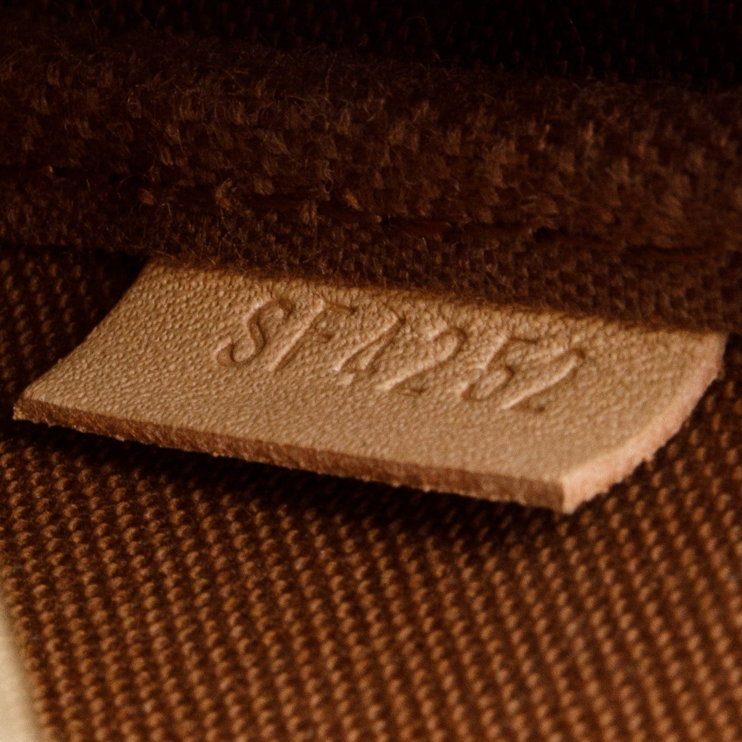 Louis Vuitton 2022 Monogram Mini Pochette Accessoires