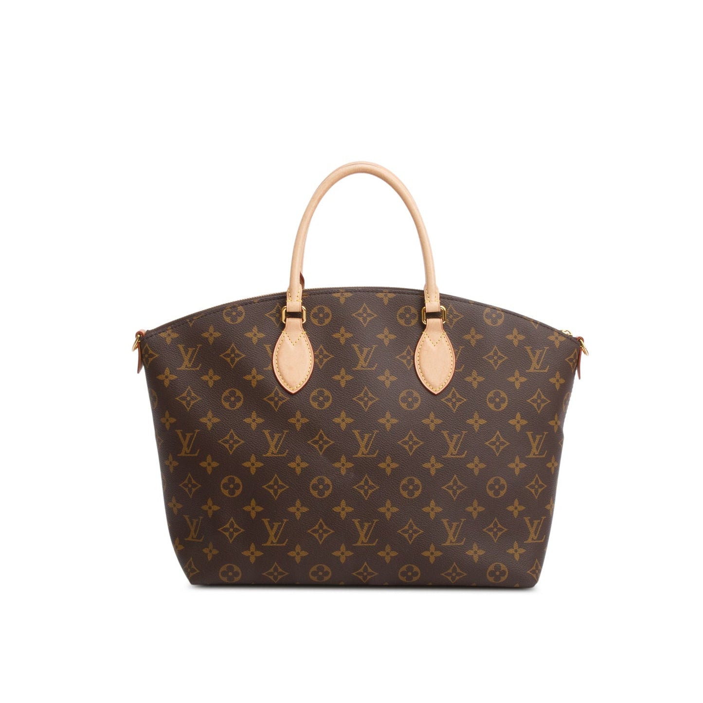 Louis Vuitton Monogram Boetie MM