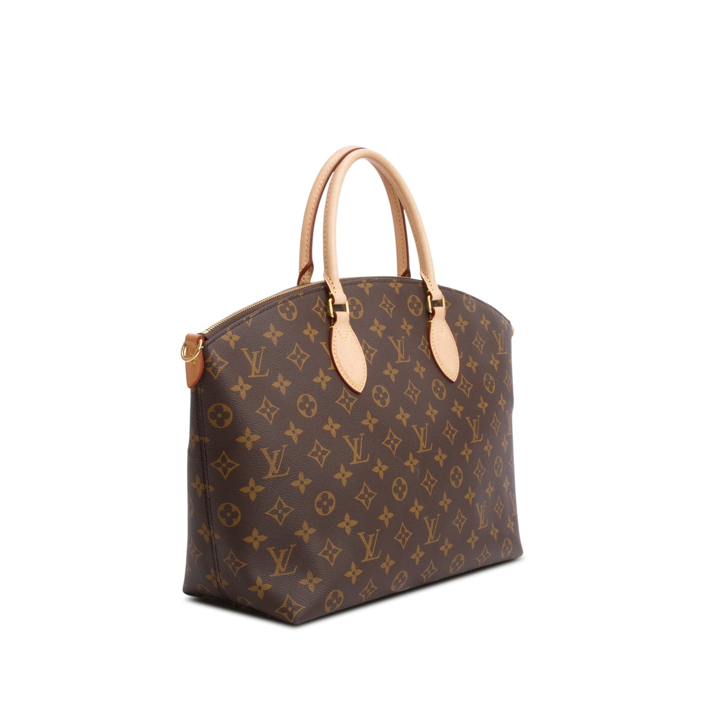 Louis Vuitton Monogram Boetie MM