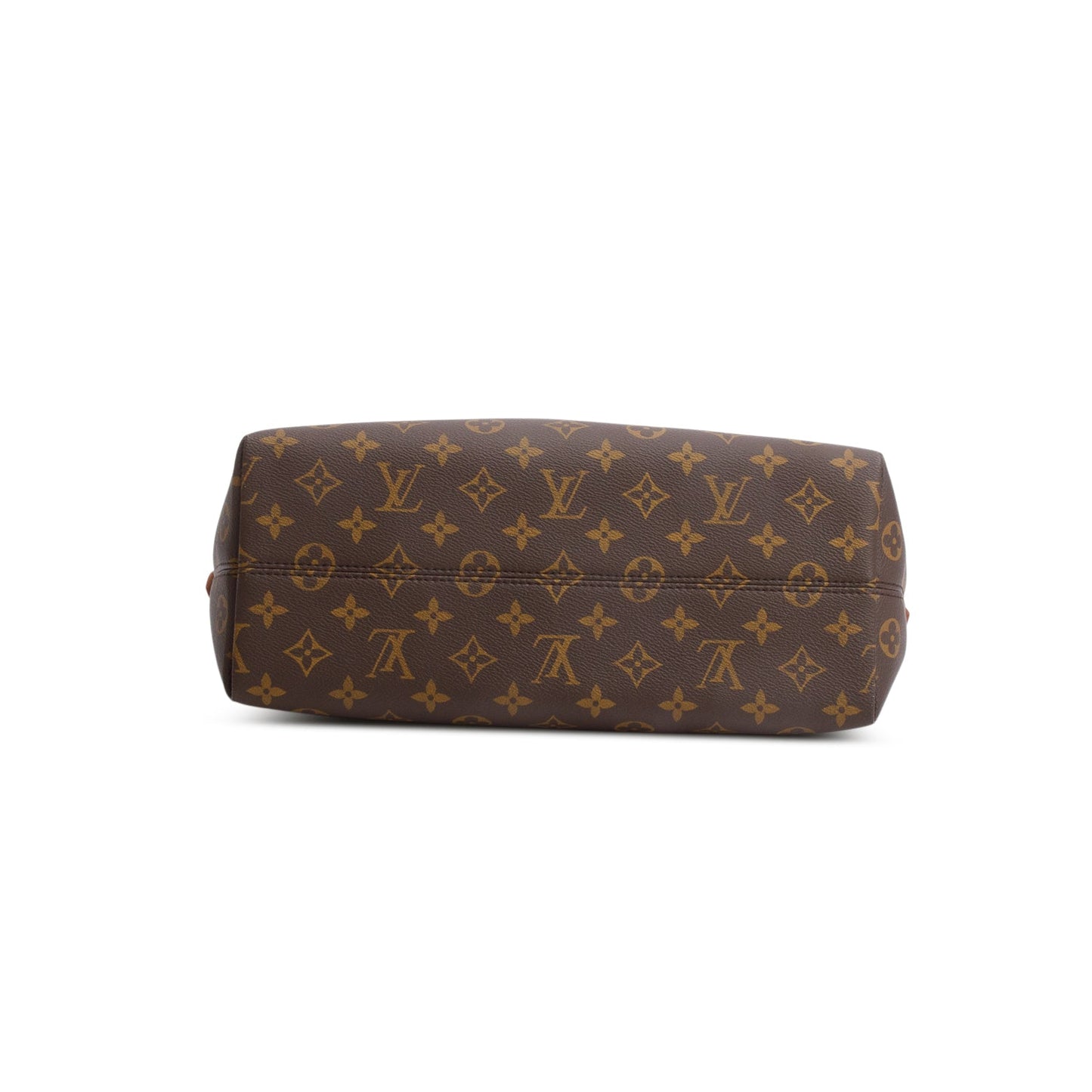 Louis Vuitton Monogram Boetie MM