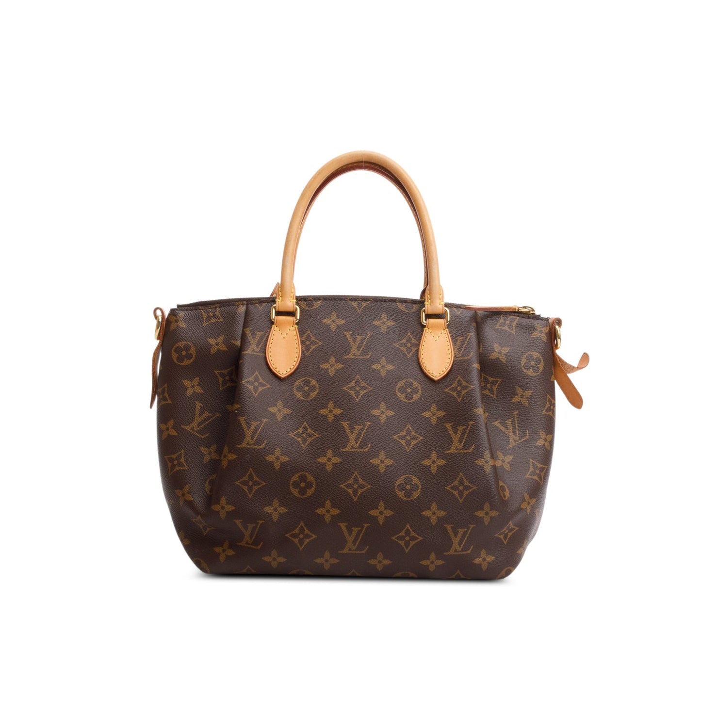 Louis Vuitton Monogram Turenne PM