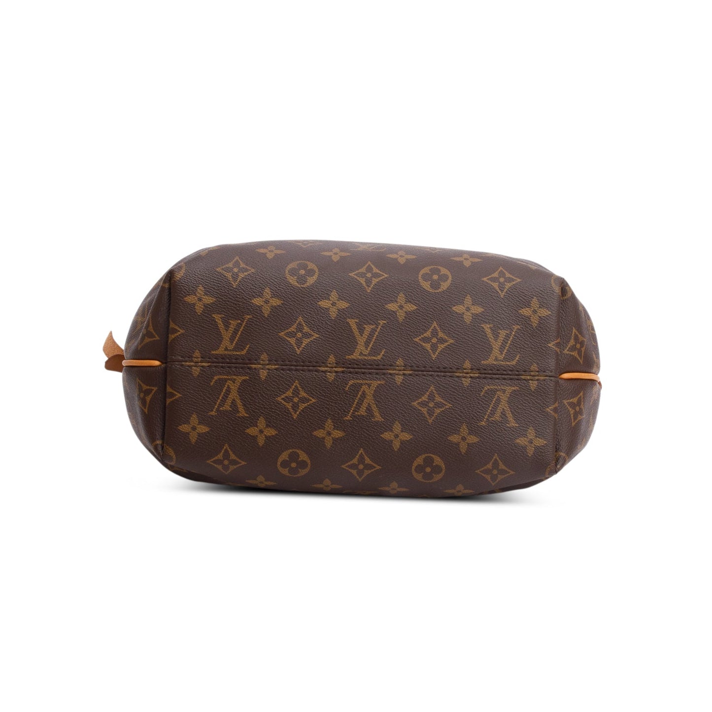 Louis Vuitton Monogram Turenne PM