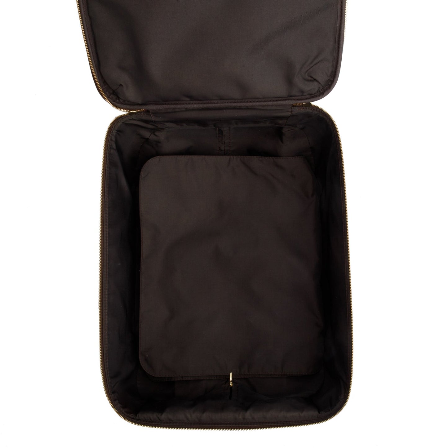 Louis Vuitton Monogram Pegase 45