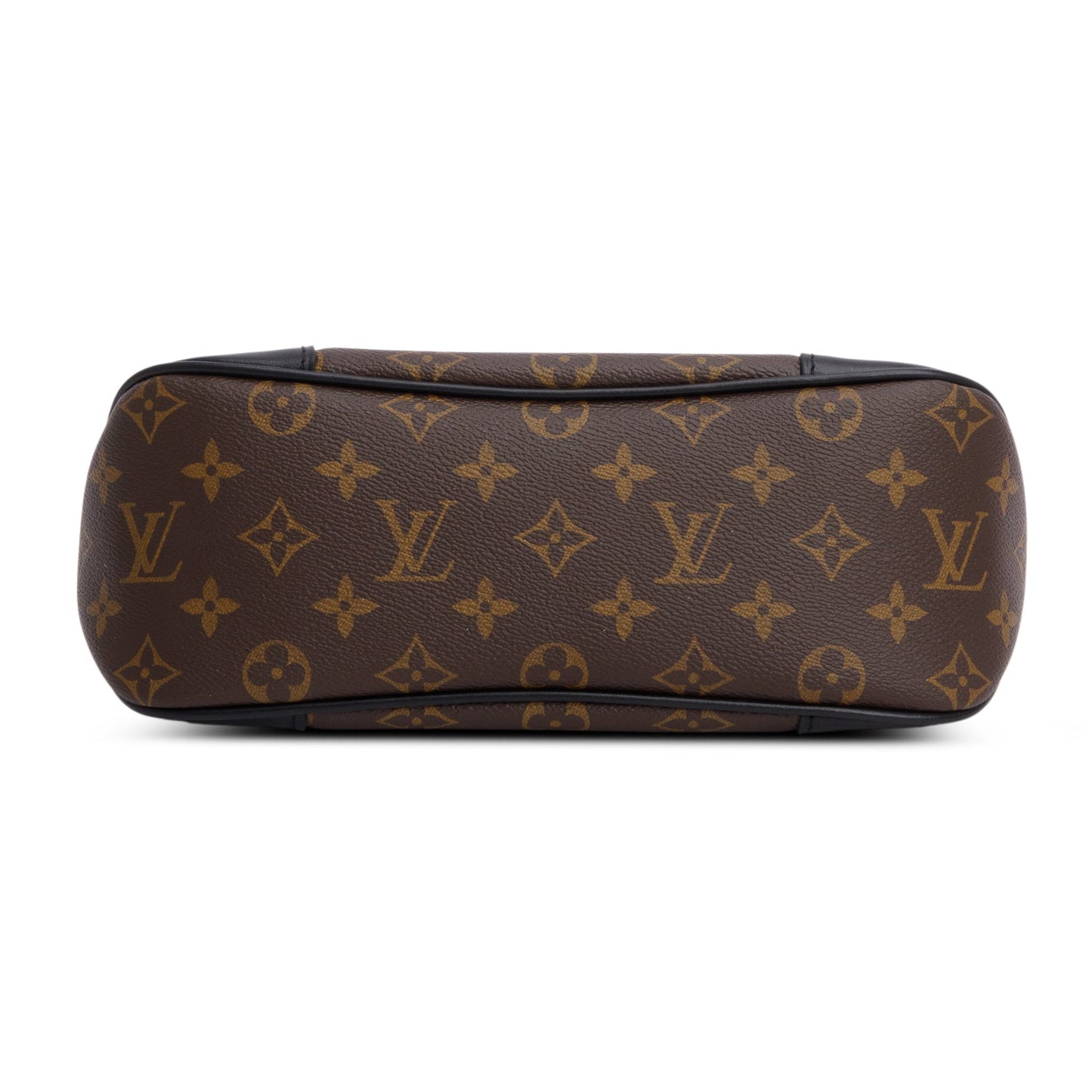Louis Vuitton Monogram Boulogne PM