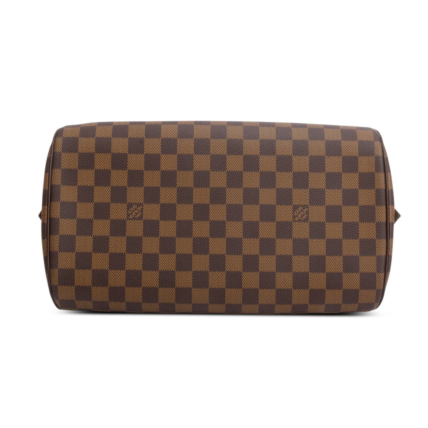 Louis Vuitton Damier Ebene Ribera MM