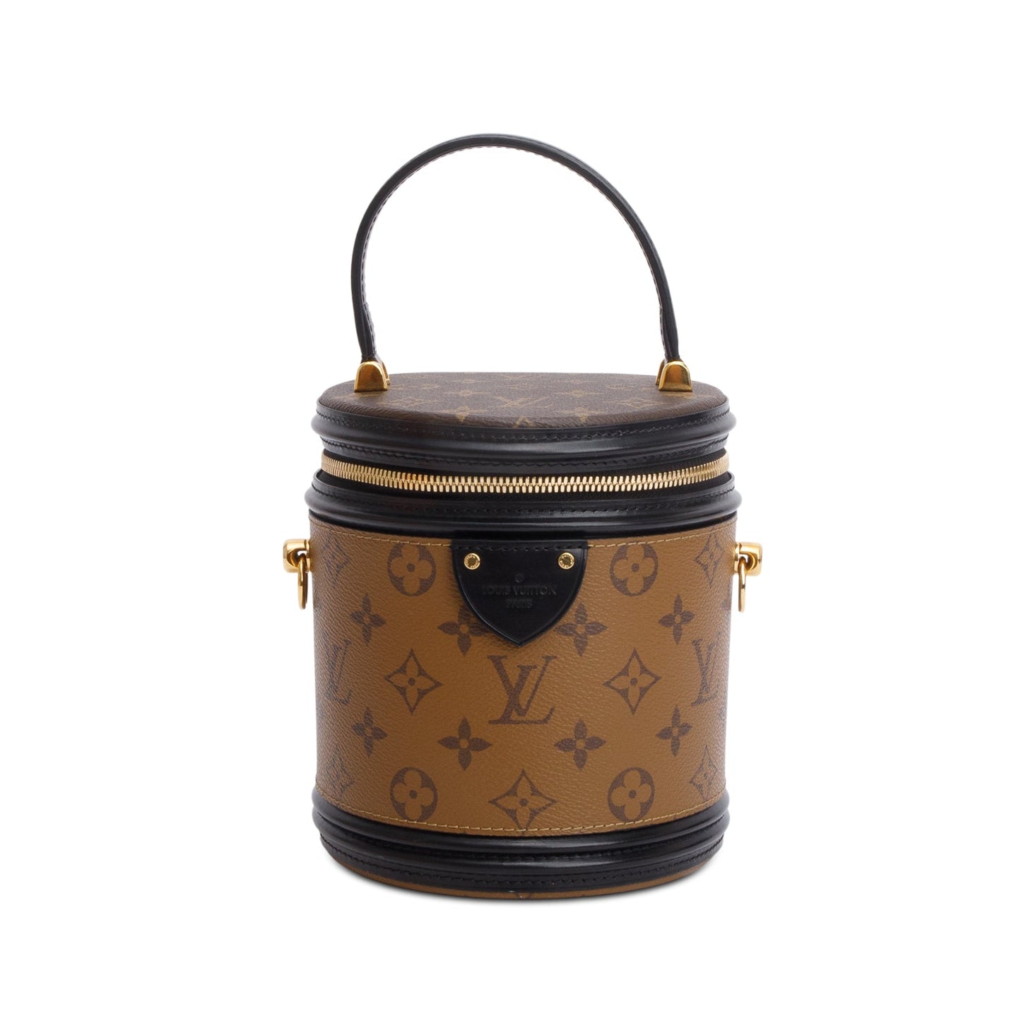 Louis Vuitton 2022 Monogram Reverse Cannes