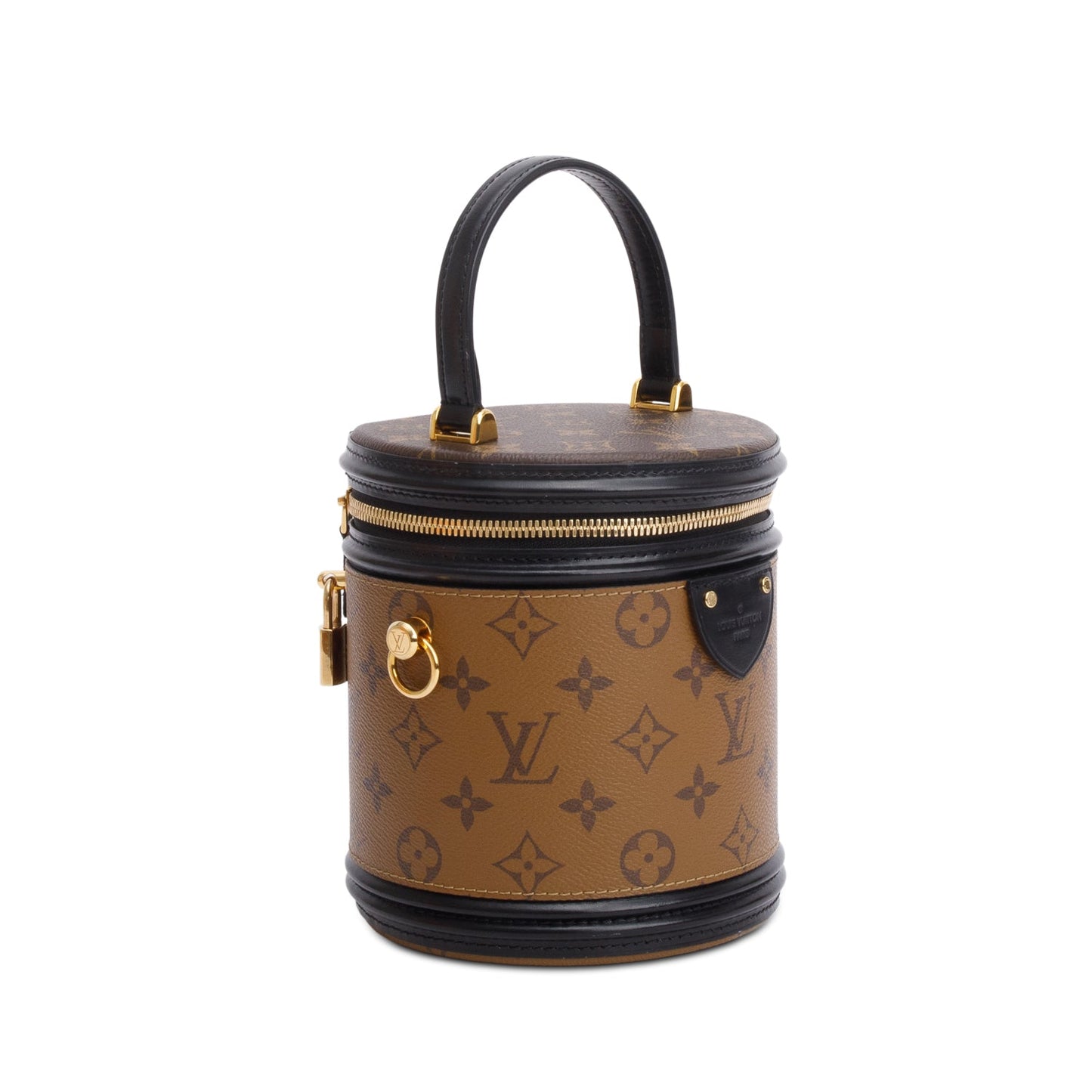 Louis Vuitton 2022 Monogram Reverse Cannes