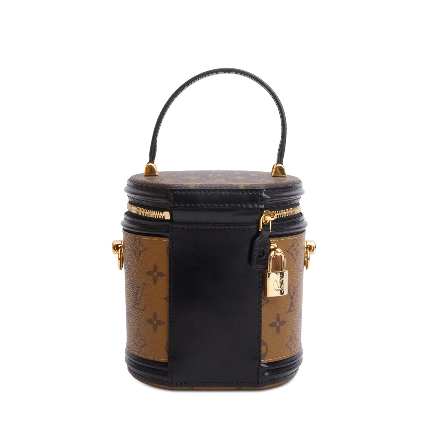 Louis Vuitton 2022 Monogram Reverse Cannes