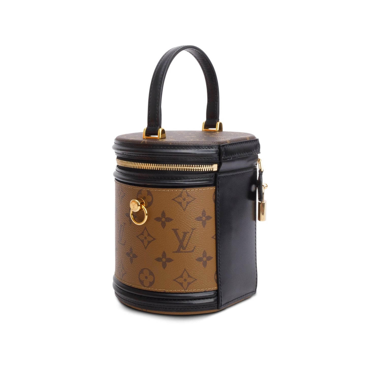 Louis Vuitton 2022 Monogram Reverse Cannes