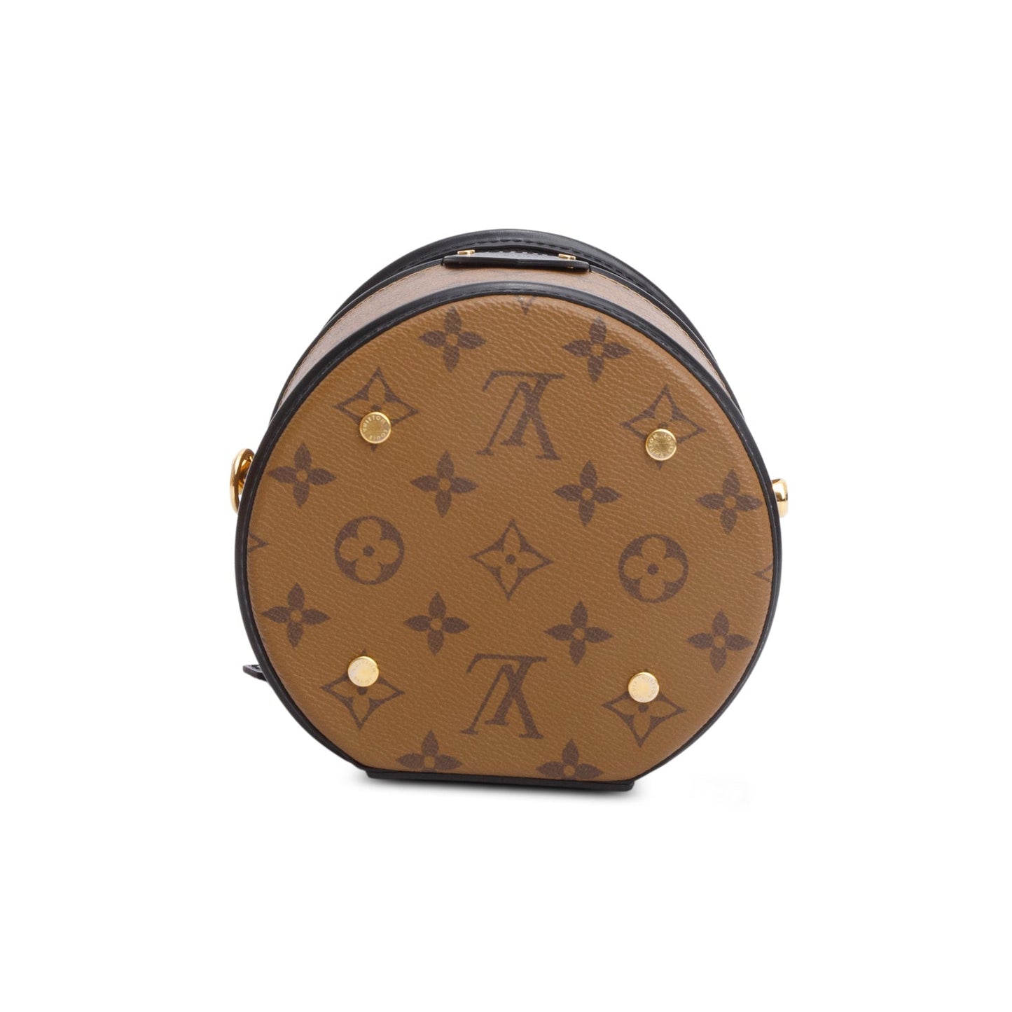 Louis Vuitton 2022 Monogram Reverse Cannes