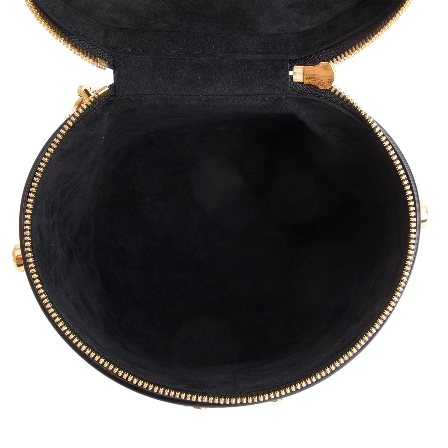 Louis Vuitton 2022 Monogram Reverse Cannes
