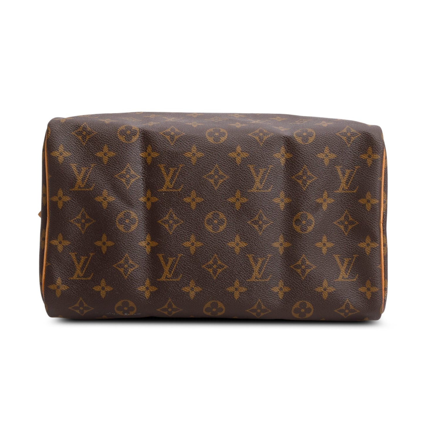 Louis Vuitton Monogram Speedy 30