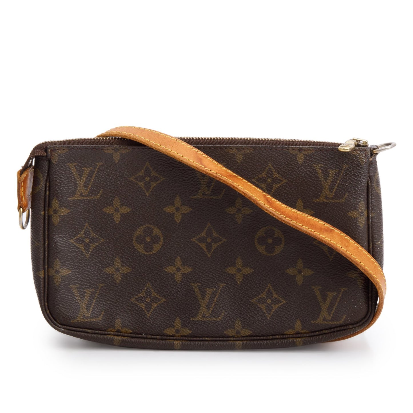 Louis Vuitton Monogram Pochette Accessoires