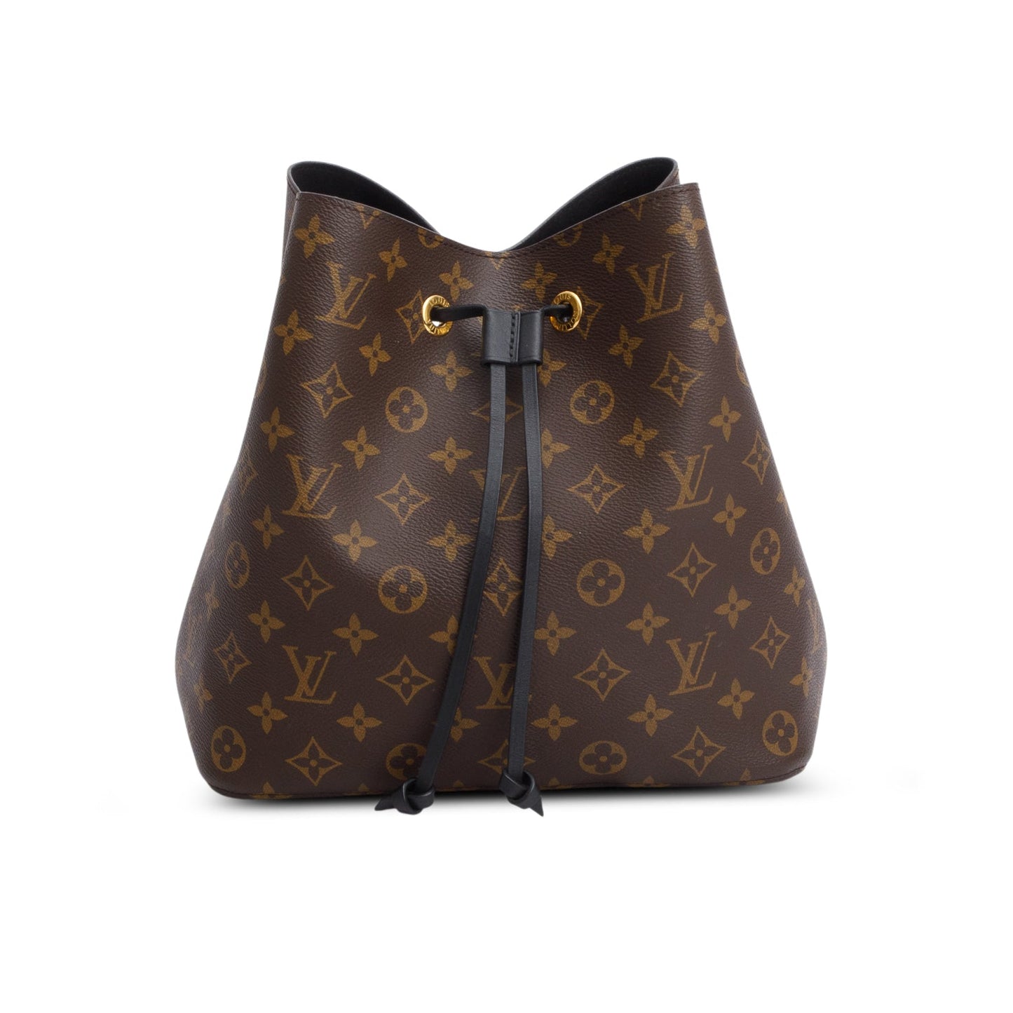 Louis Vuitton Monogram Neonoe MM