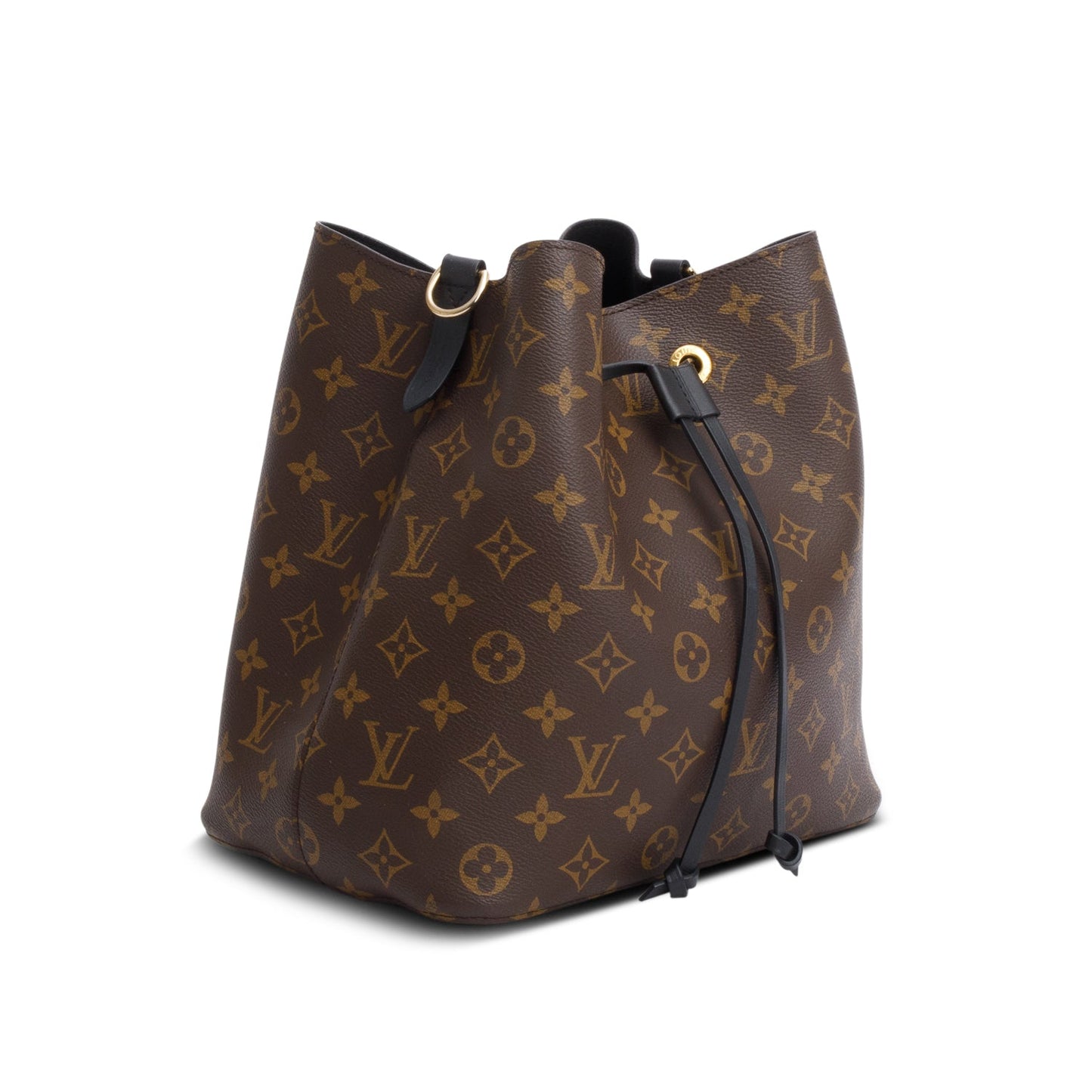 Louis Vuitton Monogram Neonoe MM