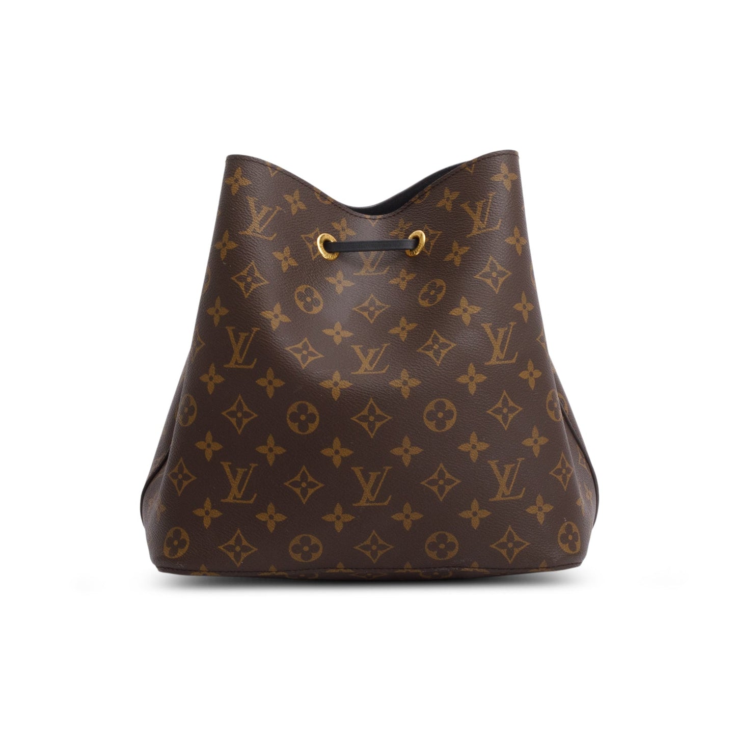 Louis Vuitton Monogram Neonoe MM