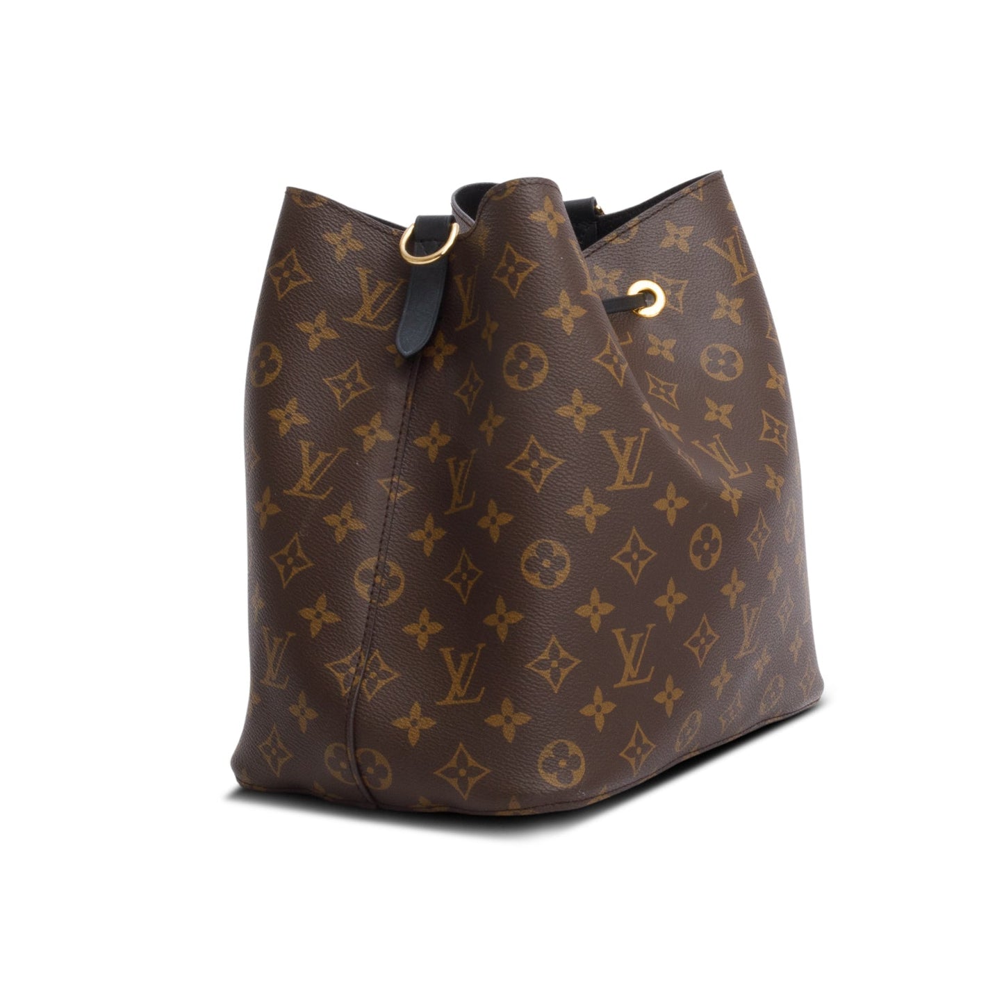 Louis Vuitton Monogram Neonoe MM