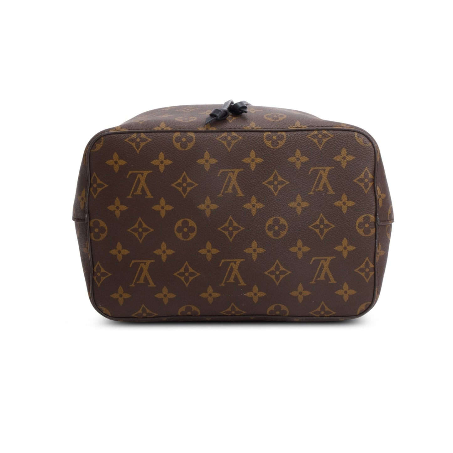 Louis Vuitton Monogram Neonoe MM