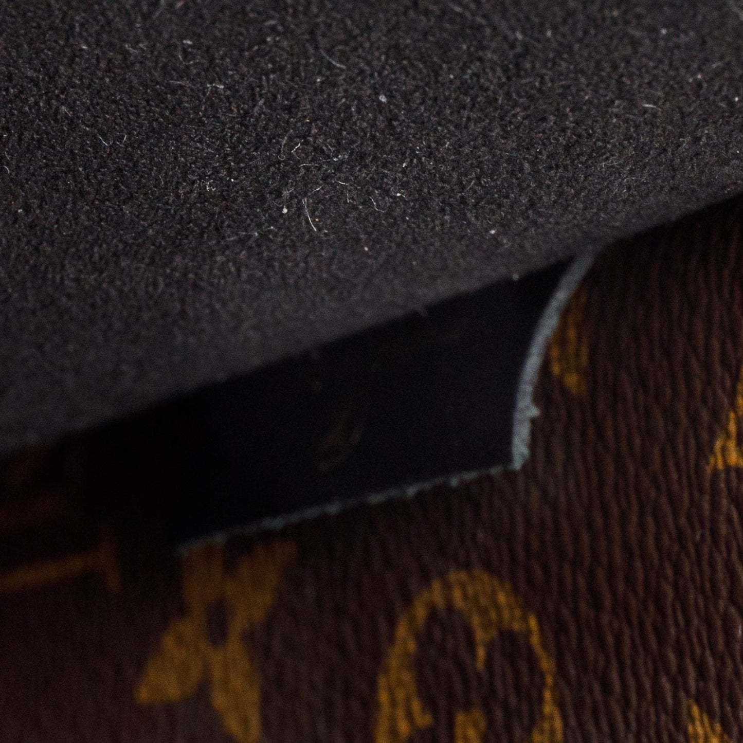 Louis Vuitton Monogram Neonoe MM