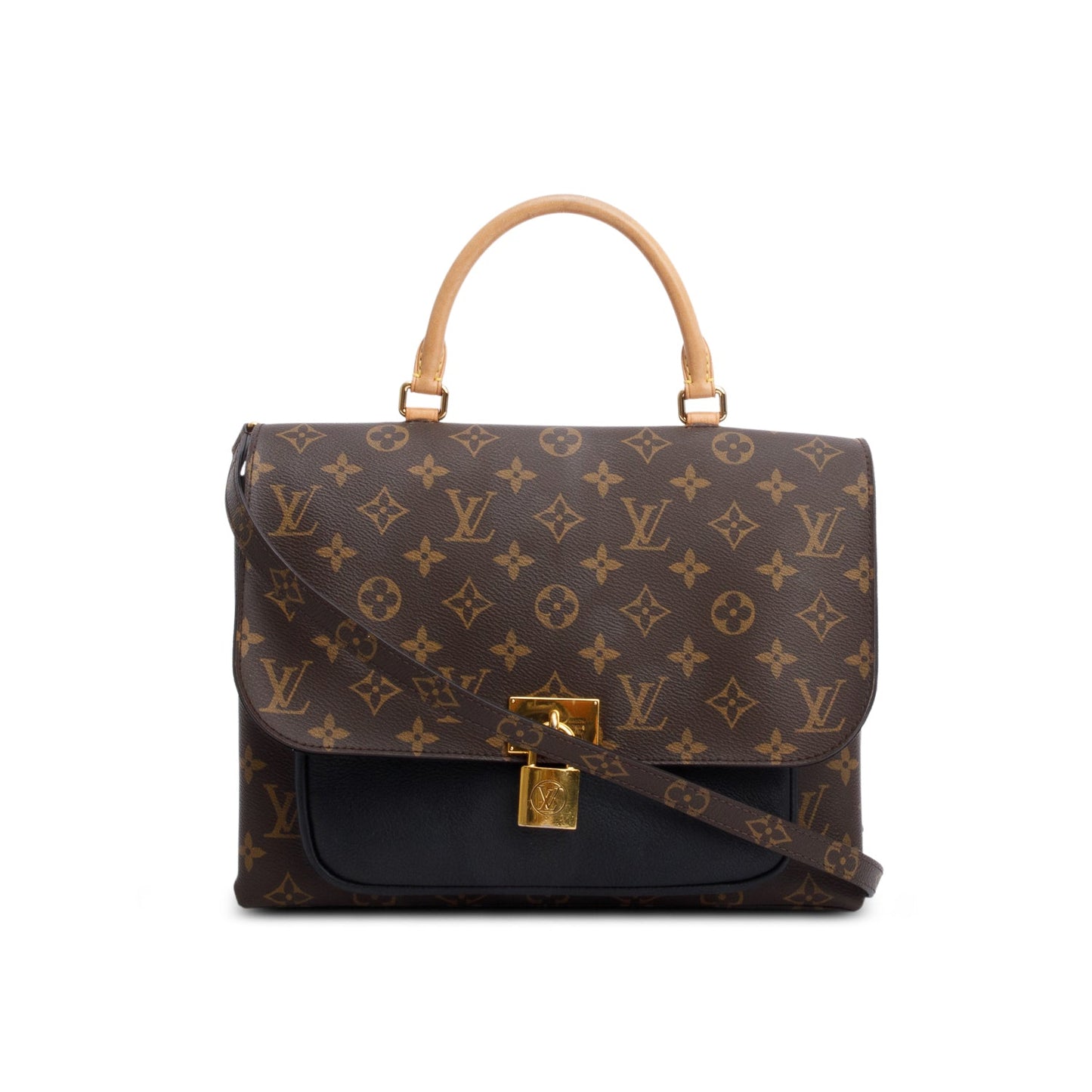 Louis Vuitton Monogram Marignan