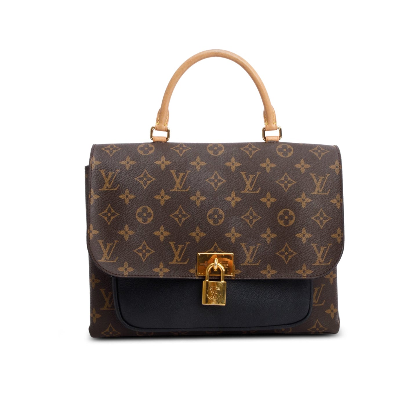 Louis Vuitton Monogram Marignan