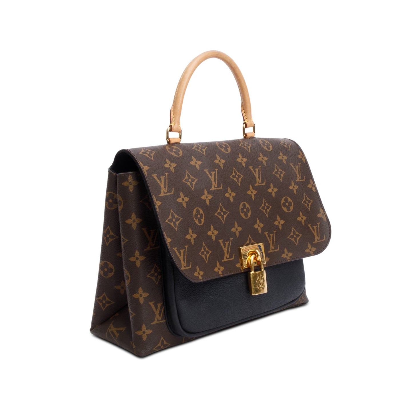 Louis Vuitton Monogram Marignan