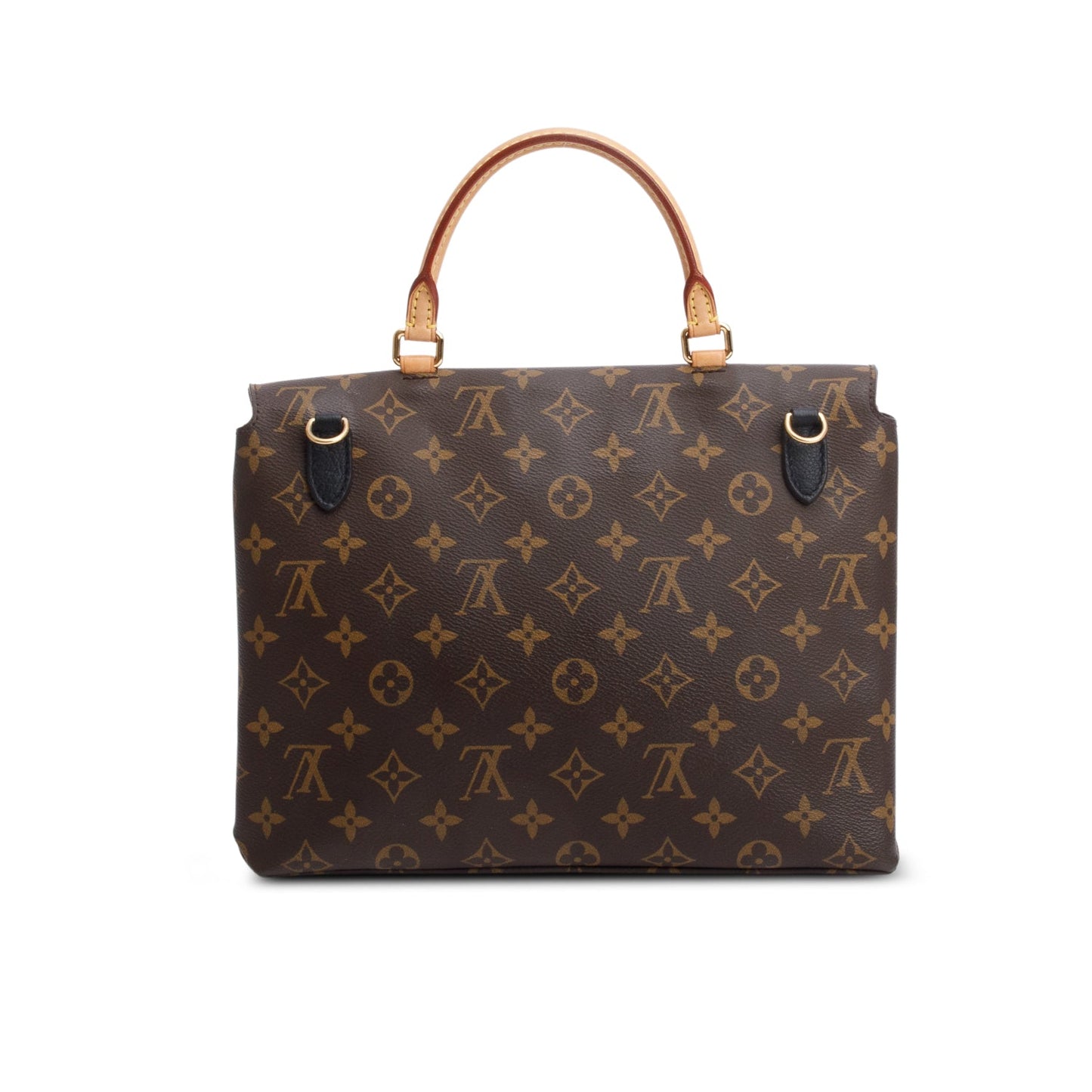 Louis Vuitton Monogram Marignan