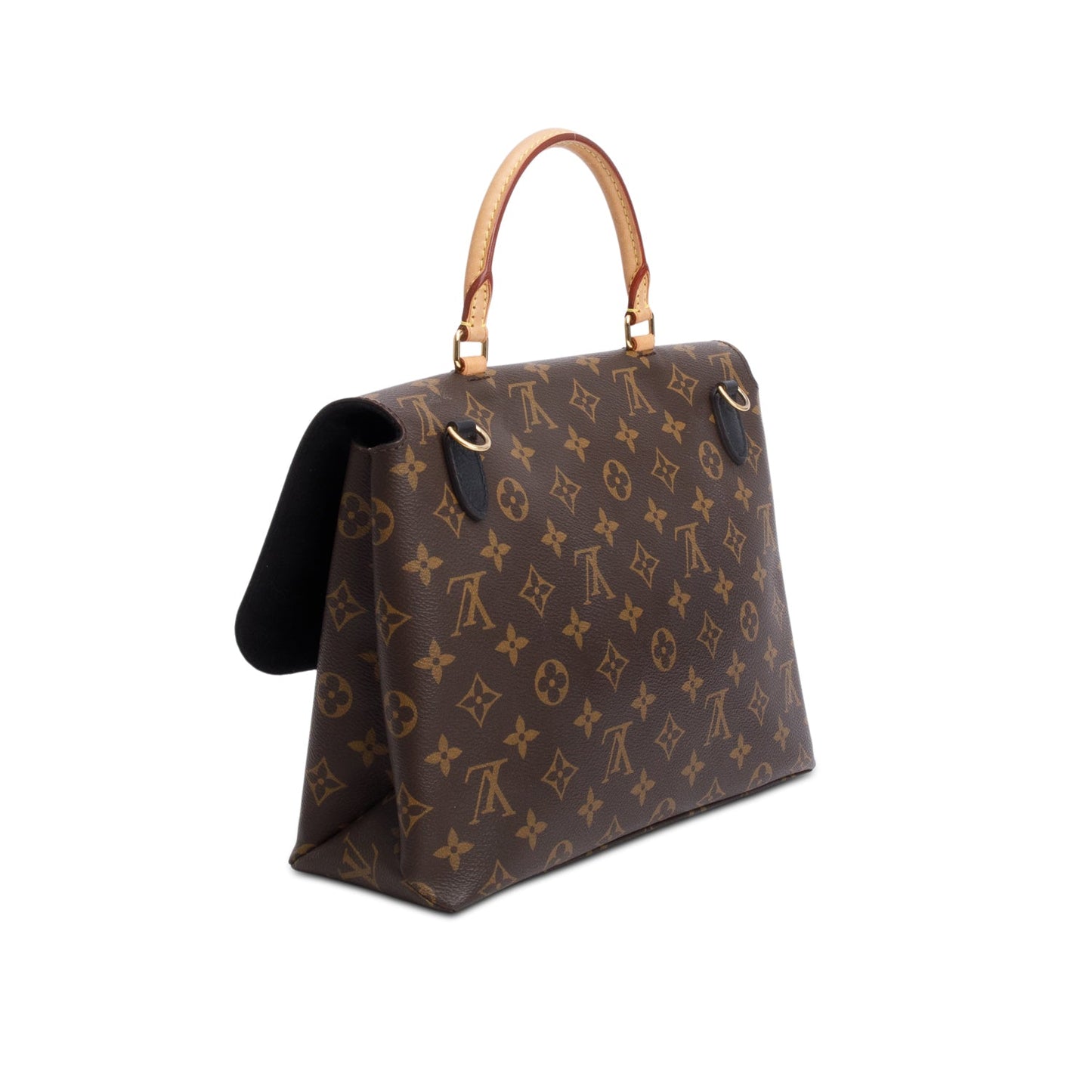 Louis Vuitton Monogram Marignan