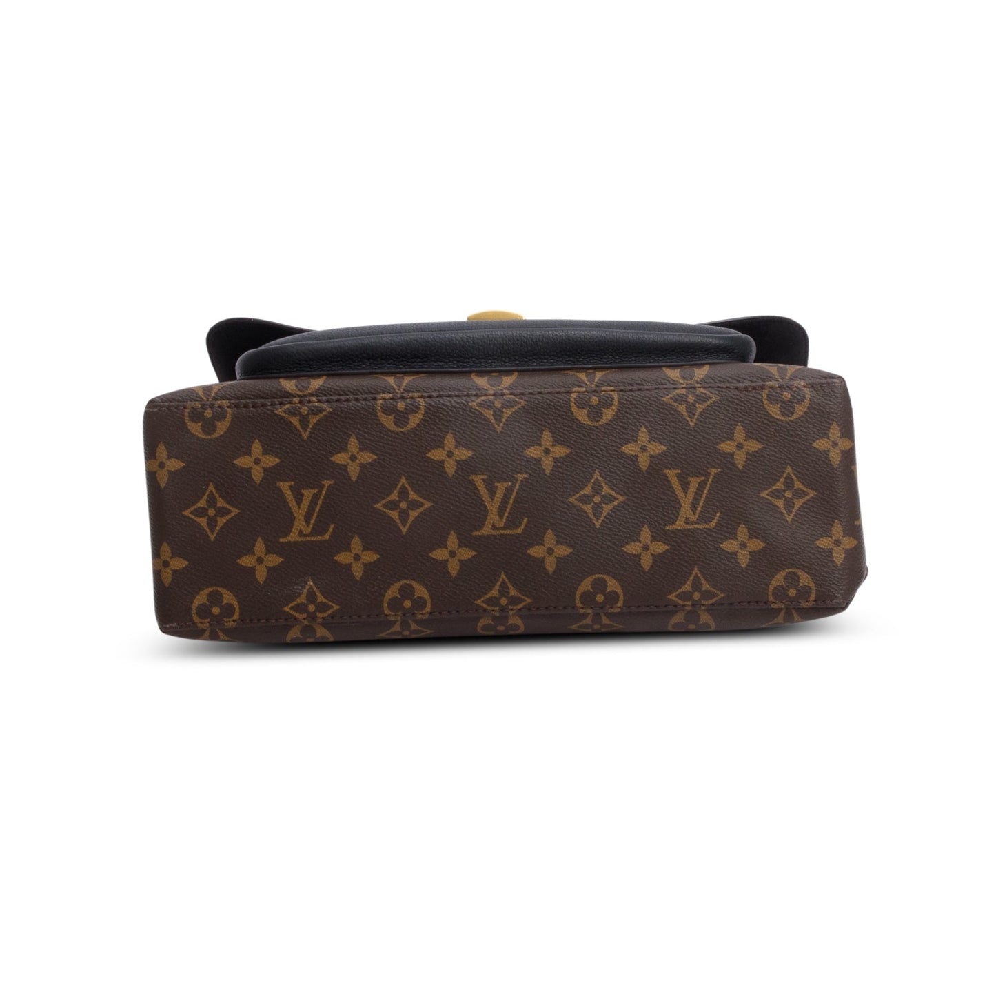 Louis Vuitton Monogram Marignan