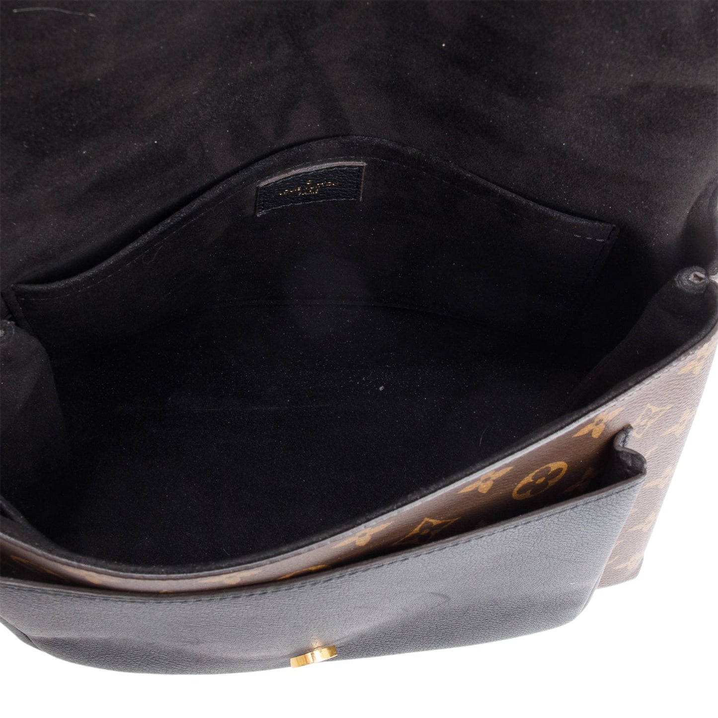 Louis Vuitton Monogram Marignan