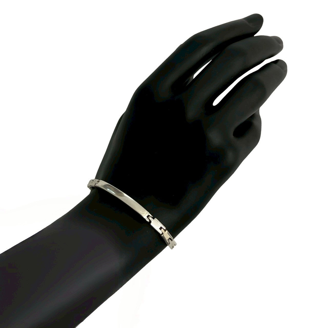 GUCCI bracelet Silver925 Silver